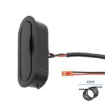 CONNECTEUR DE CHARGE Smartgyro MAX2