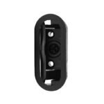 CONNECTEUR DE CHARGE Smartgyro MAX2 – Image 2