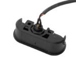 CONNECTEUR DE CHARGE Smartgyro MAX2 – Image 3