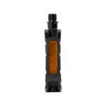 Pédales plateforme VENTIX PLUS/VENTIX/ARENOX PLUS/ARENOX – Image 3