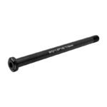 Axe traversant arrière M12*176 mm ROKTAR PLUS/ZEPHIR PLUS