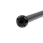 Axe traversant arrière M12*176 mm ROKTAR PLUS/ZEPHIR PLUS – Image 3