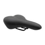 Selle LITHOR/BRAVE