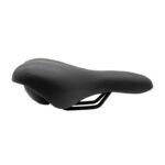 Selle LITHOR/BRAVE – Image 2