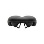 Selle LITHOR/BRAVE – Image 3