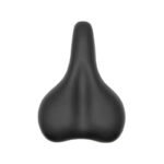 Selle LITHOR/BRAVE – Image 4