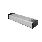 Batterie 48V 15Ah LITHOR, BRAVE