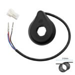 Capteur pass EWPSS-001