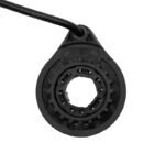 Capteur pass EWPSS-001 – Image 3
