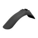 Garde-boue avant noir étanche pour Xiaomi 4 Lite (2e génération) Original – Image 2