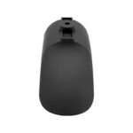 Garde-boue avant noir étanche pour Xiaomi 4 Lite (2e génération) Original – Image 4