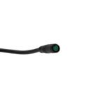 Câble de connexion entre contrôleur et écran LCD pour Xiaomi 5 Max/5 Pro – Image 3