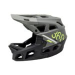 Casque sport Integra – Image 2