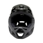 Casque sport Integra – Image 3