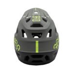 Casque sport Integra – Image 4