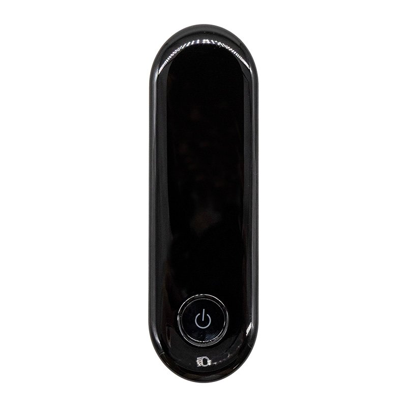 8435764442216_1.jpg Couvercle écran Xiaomi Mi4 Pro Plus ORIGINAL – Image 1