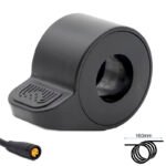 Accélérateur avec câble étanche ECOXTREM M41