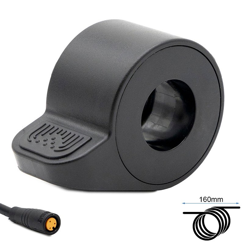 8435764442261.jpg Accélérateur avec câble étanche ECOXTREM M41 – Image 1