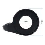 Accélérateur avec câble étanche ECOXTREM M41 – Image 3