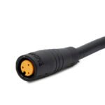 Accélérateur avec câble étanche ECOXTREM M41 – Image 4