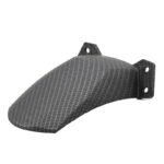 Garde-boue avant ECOXTREM M41