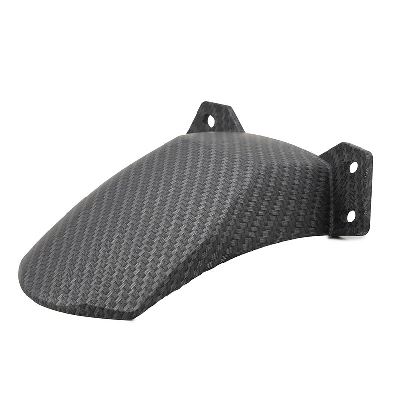 8435764442285.jpg Garde-boue avant ECOXTREM M41 – Image 1
