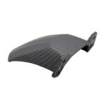 Garde-boue avant ECOXTREM M41 – Image 2