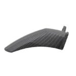 Garde-boue avant ECOXTREM M41 – Image 3