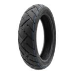 Pneu tubeless 12x2,5 CY396 Yuanxing