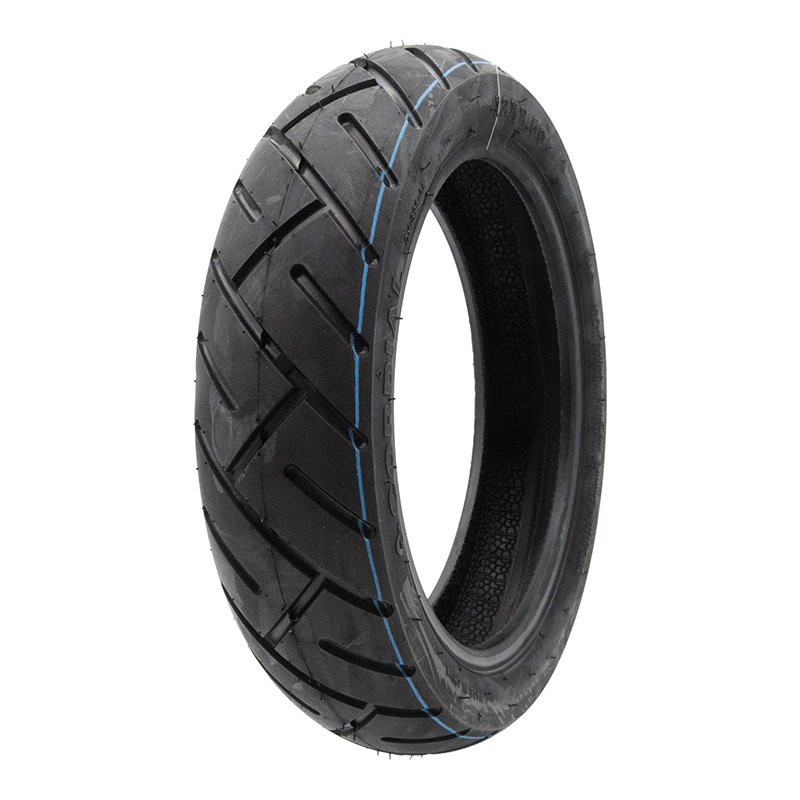 8435764442452-1.jpg Pneu tubeless 12x2,5 CY396 Yuanxing – Image 1