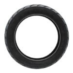 Pneu tubeless 12x2,5 CY396 Yuanxing – Image 3