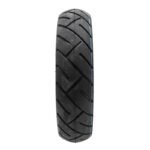 Pneu tubeless 12x2,5 CY396 Yuanxing – Image 4