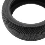 Pneu tubeless Offroad 10x3-6,5 Xuancheng avec GEL – Image 5