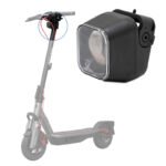 Phare de 6W Original Ninebot F3 / F3 Pro / MAX G3 – Image 3