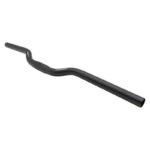 Guidon LITHOR / BRAVE / GRANIT
