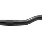 Guidon LITHOR / BRAVE / GRANIT – Image 3