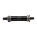 Axe de pédalier BC:1.37"*24T*120*179.5L COMMANDO/NAVY/LITHOR/BRAVE/GRANIT – Image 2