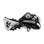 Dérailleur Shimano ARDM360SGSL VENTIX PLUS/ARENOX PLUS/ROKTAR/ZEPHIR/VENTIX/ARENOX