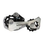 Dérailleur Shimano ARDM360SGSL VENTIX PLUS/ARENOX PLUS/ROKTAR/ZEPHIR/VENTIX/ARENOX – Image 2