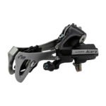 Dérailleur Shimano ARDM360SGSL VENTIX PLUS/ARENOX PLUS/ROKTAR/ZEPHIR/VENTIX/ARENOX – Image 3