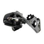 Dérailleur Shimano ARDM360SGSL VENTIX PLUS/ARENOX PLUS/ROKTAR/ZEPHIR/VENTIX/ARENOX – Image 4