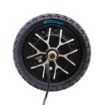 Moteur 48V, 500W 6,5/B50 pour Smartgyro Rockway EVO – Image 5