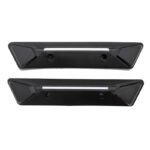 Cache-fourches pour Smartgyro Raptor Dual Evo