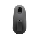 Garde-boue arrière noir étanche pour Xiaomi 4 Lite (2e génération) – Image 3
