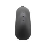 Garde-boue arrière noir étanche pour Xiaomi 4 Lite (2e génération) – Image 4