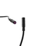 Câble bus pour Xiaomi 5 Plus – Image 3