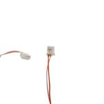 Câble bus pour Xiaomi 5 Plus – Image 4
