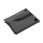 Cache phare avant droit - V3 pour Kukirin G2 Pro – Image 2