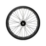 Roues avant 20x4,0 COMMANDO, NAVY, GRANIT – Image 4
