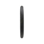 Pneu 27,5x1,95 VENTIX PLUS/ARENOX PLUS/VENTIX/ARENOX – Image 3